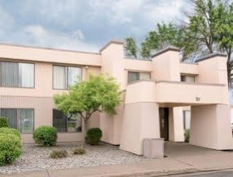 Days Inn By Wyndham St Cloud Saint Cloud Bagian luar foto